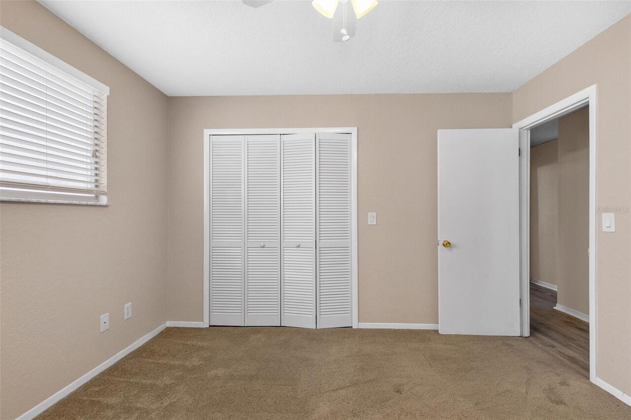 Listing Photo 27