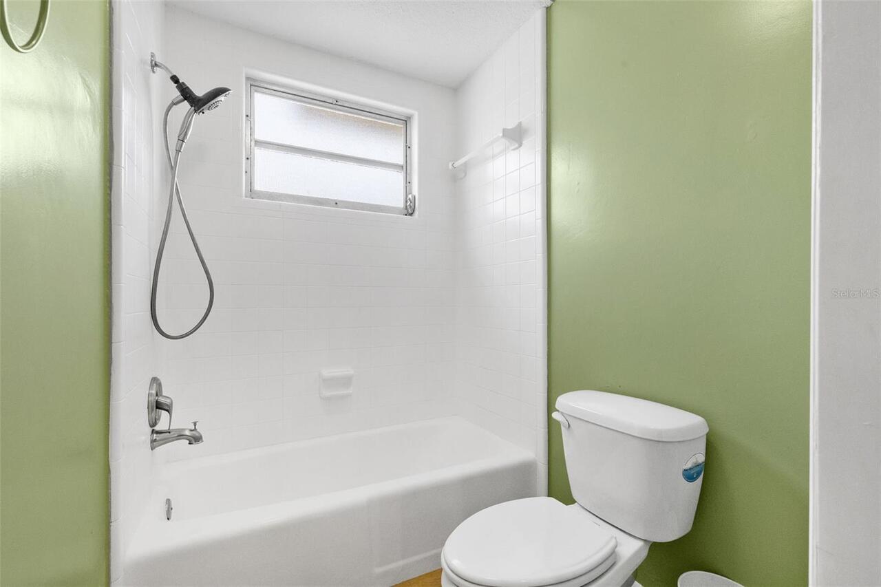 Listing Photo 29