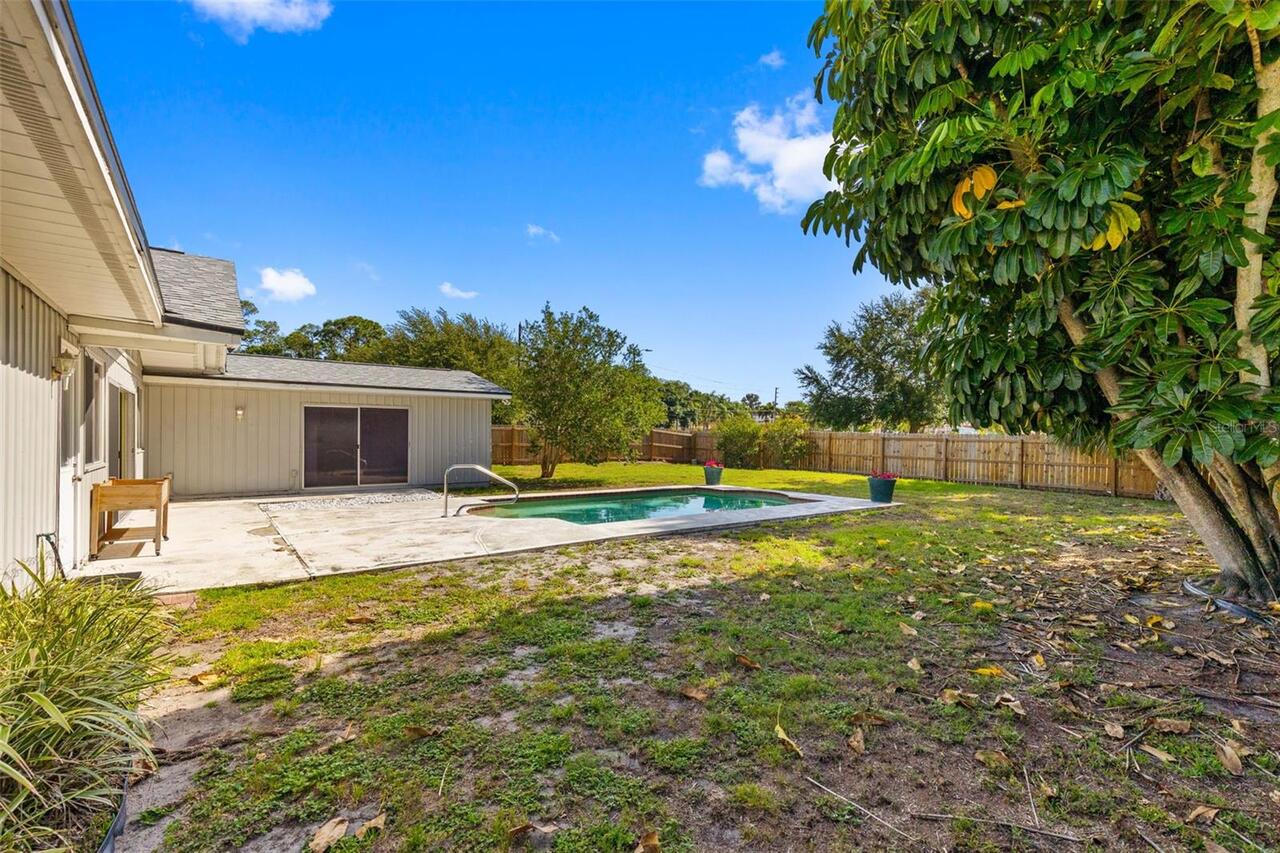 Listing Photo 42