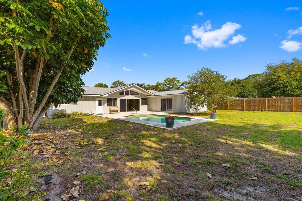 Listing Photo 44