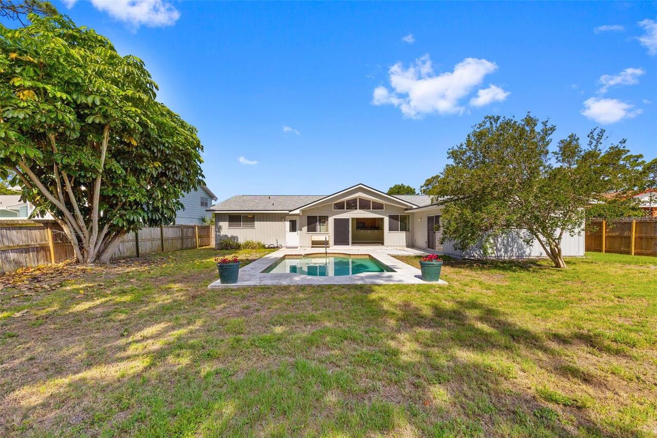 Listing Photo 45