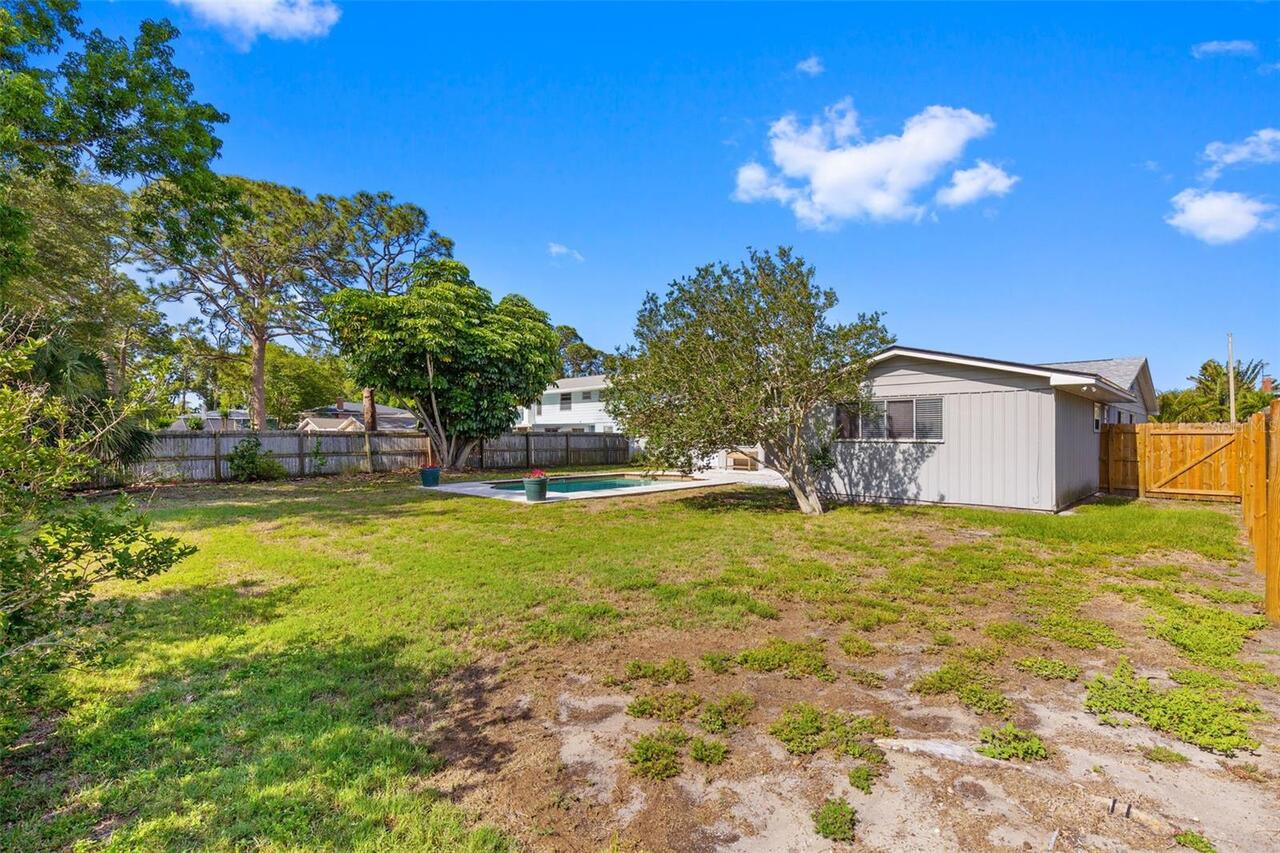 Listing Photo 46