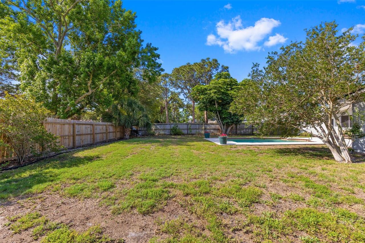 Listing Photo 47