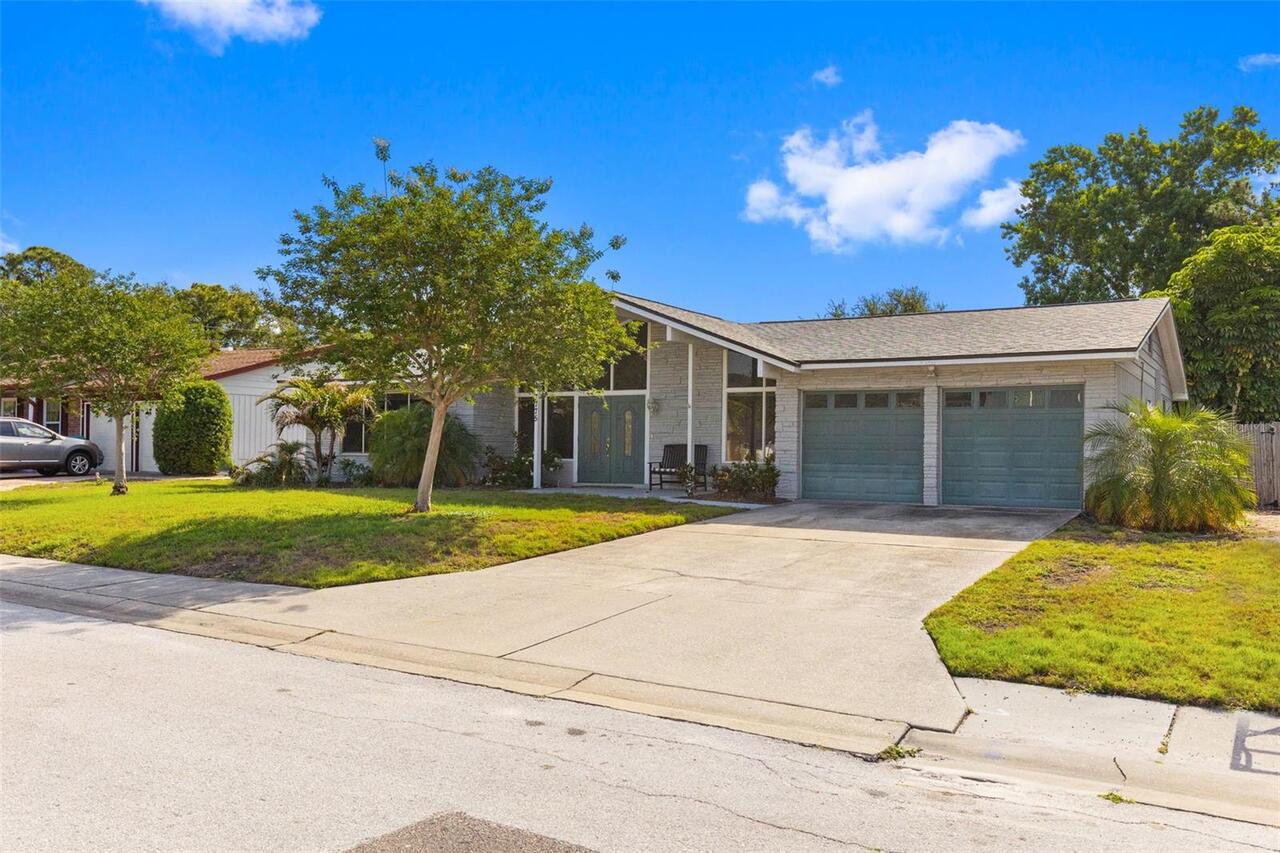 Listing Photo 61