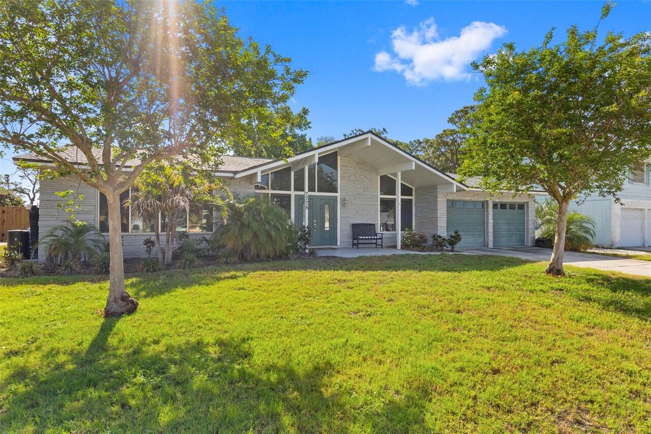 Listing Photo 62