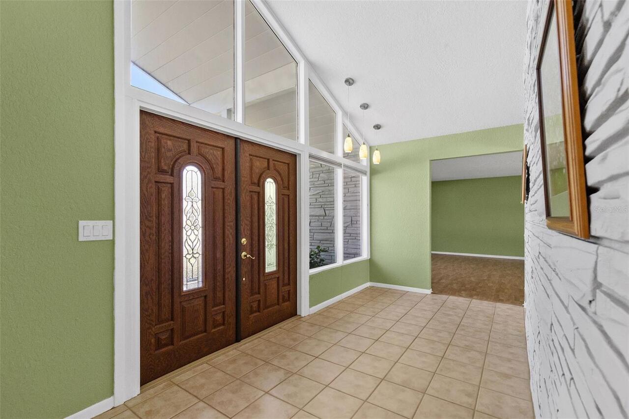Listing Photo 64