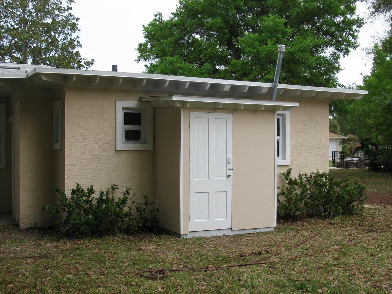 Listing Photo 6