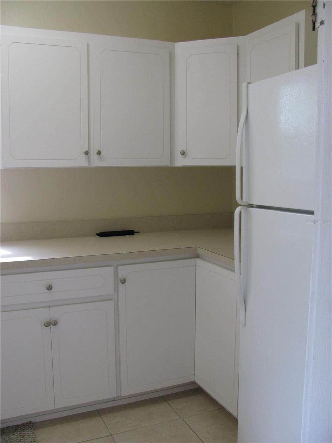 Listing Photo 15