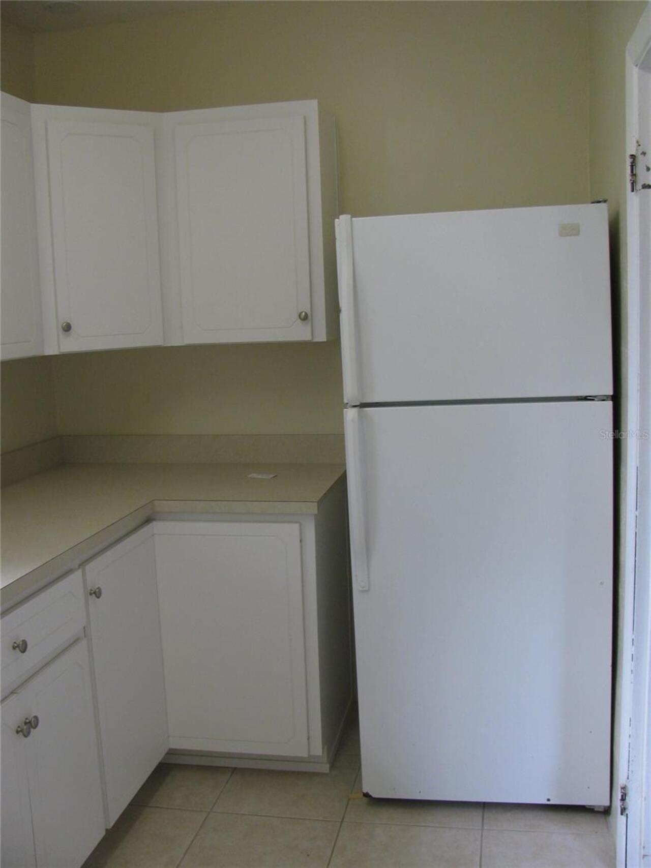 Listing Photo 16