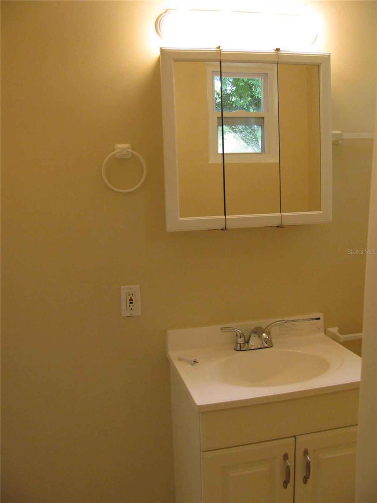 Listing Photo 20