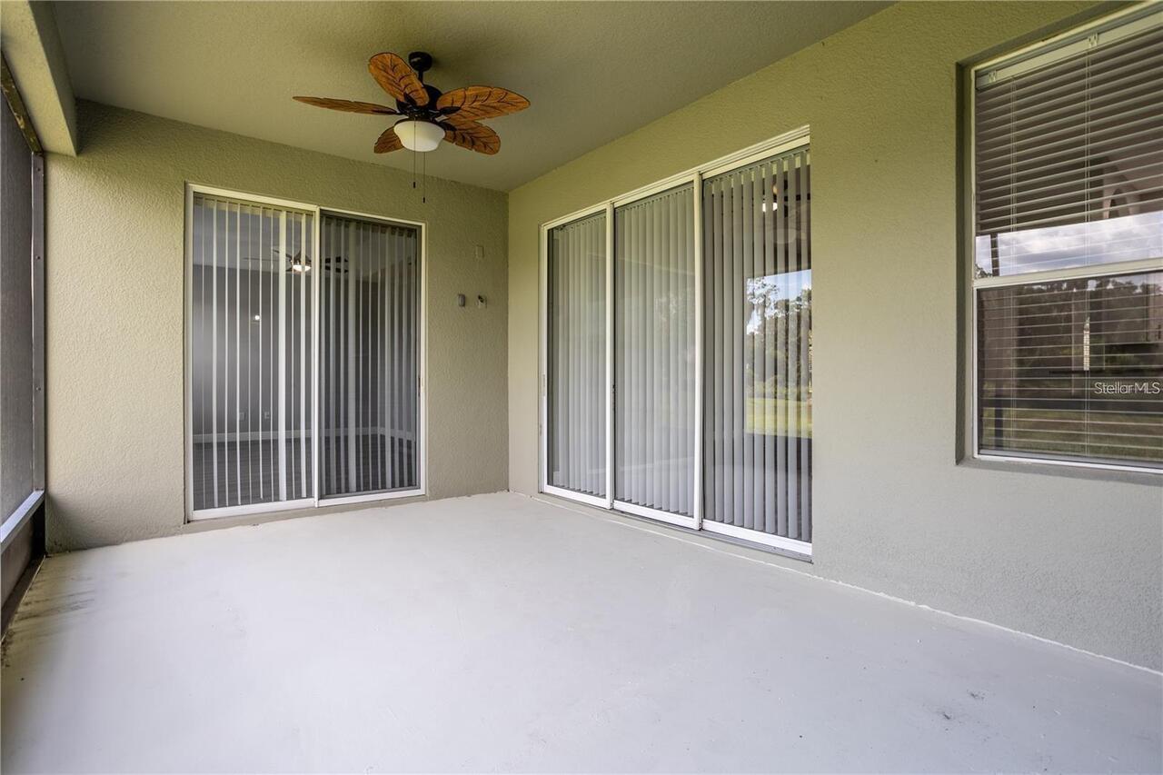 Listing Photo 31