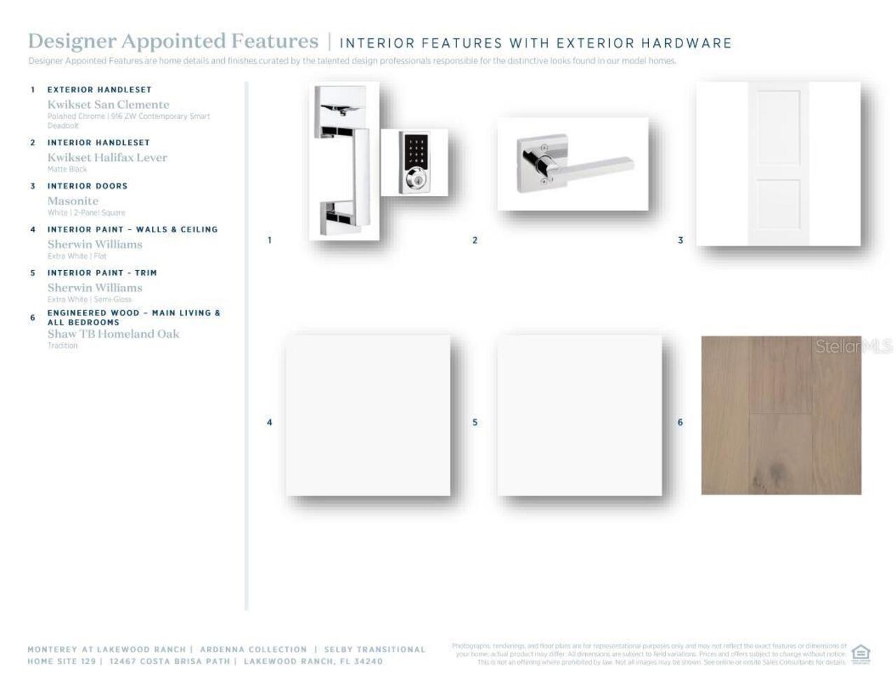 Listing Photo 4