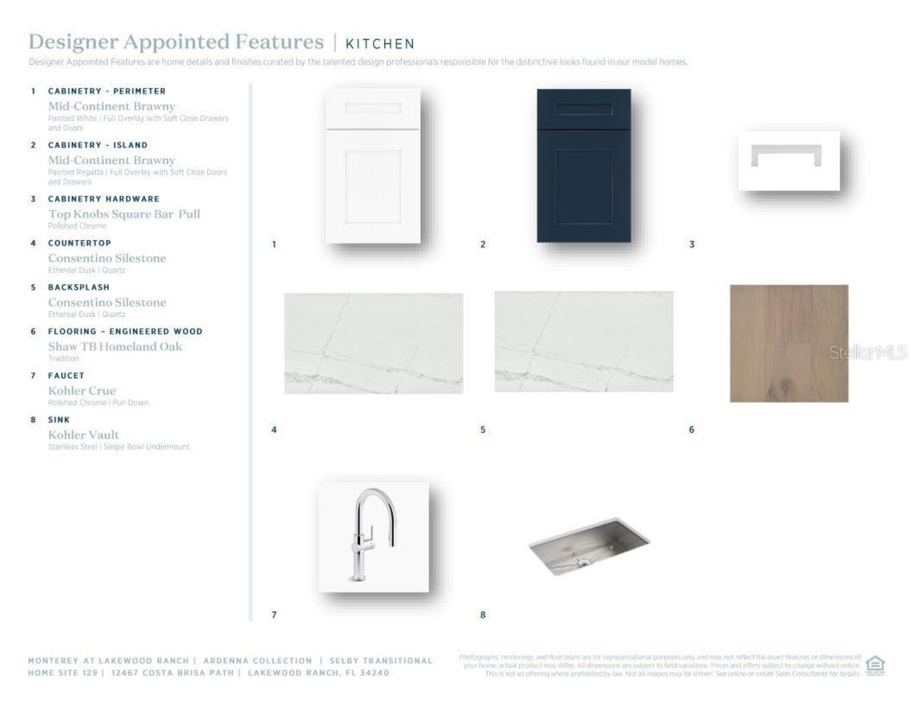 Listing Photo 5