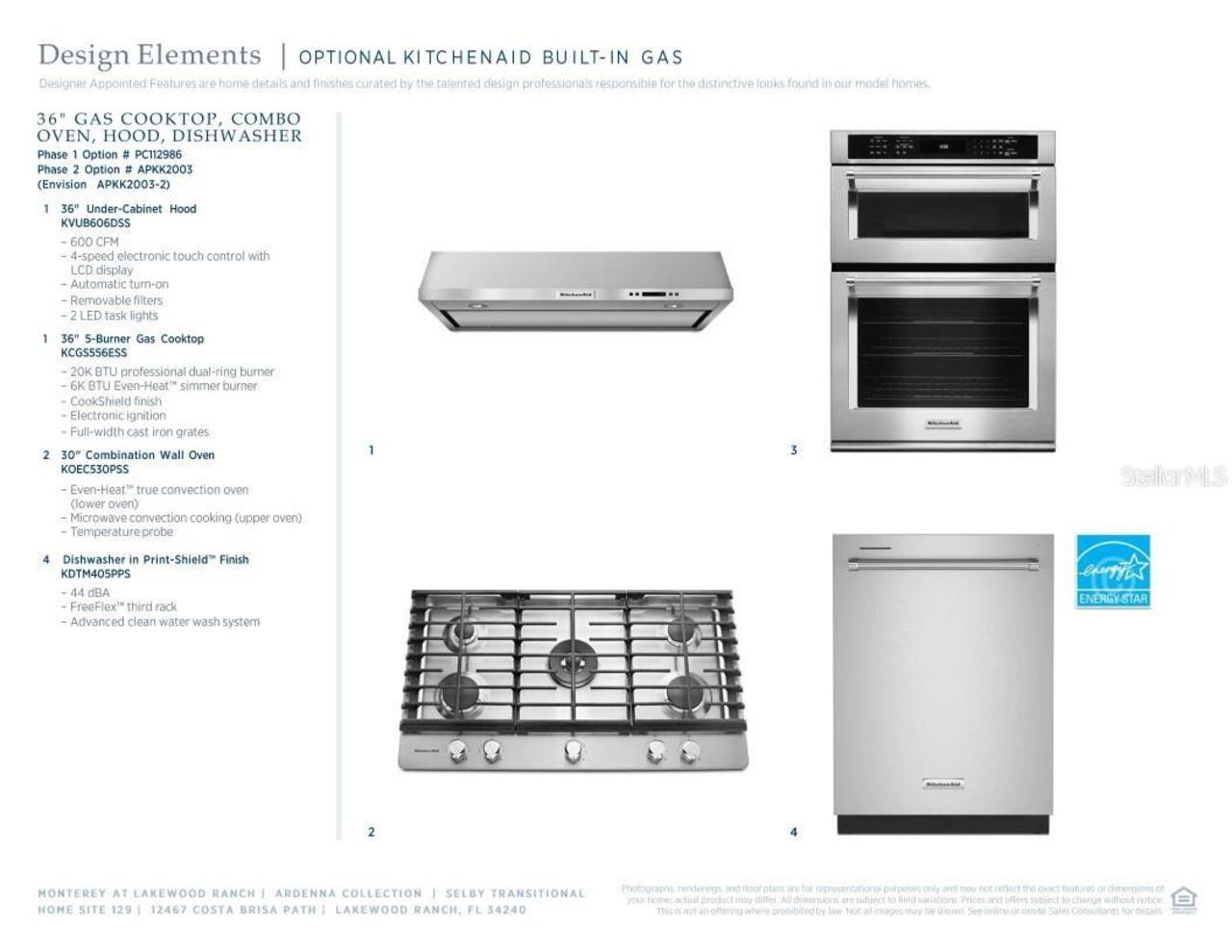 Listing Photo 6