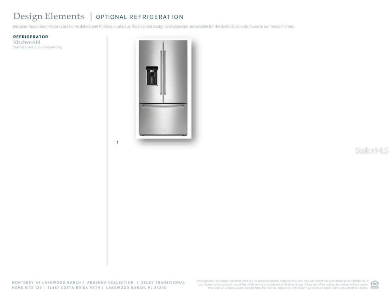 Listing Photo 7