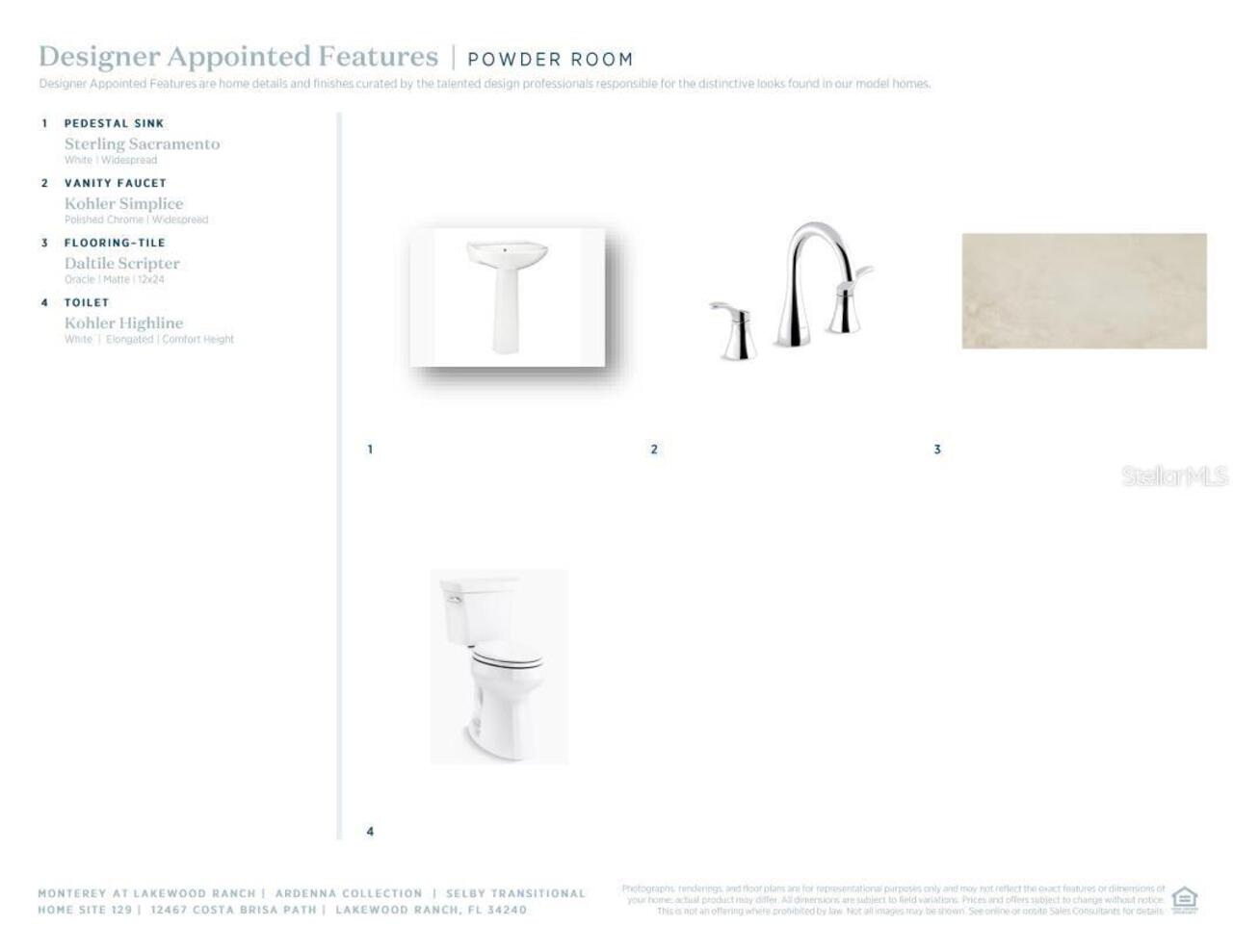 Listing Photo 8