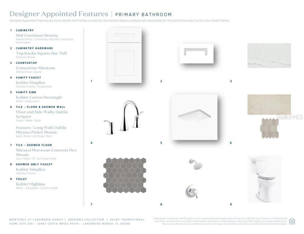 Listing Photo 9