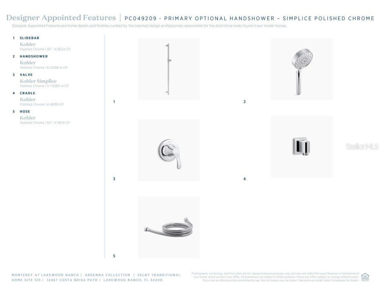 Listing Photo 10
