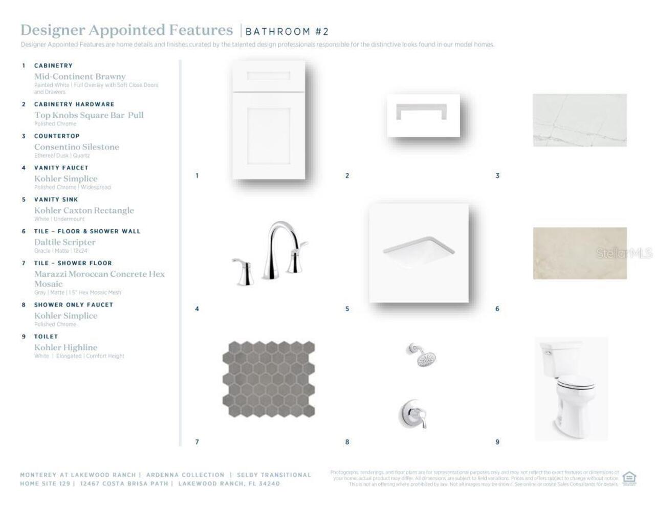 Listing Photo 12