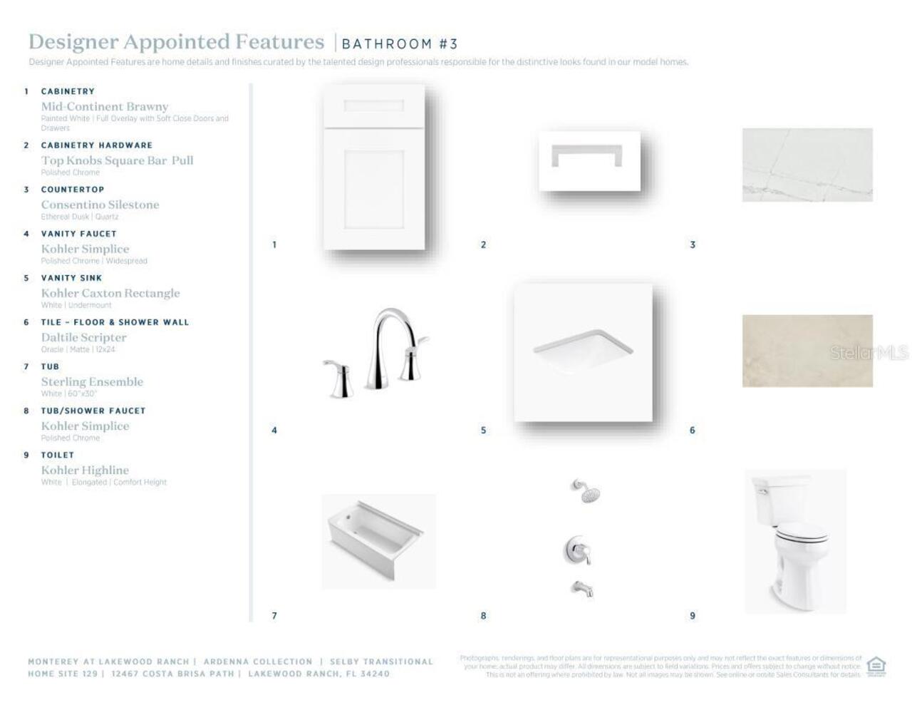 Listing Photo 13