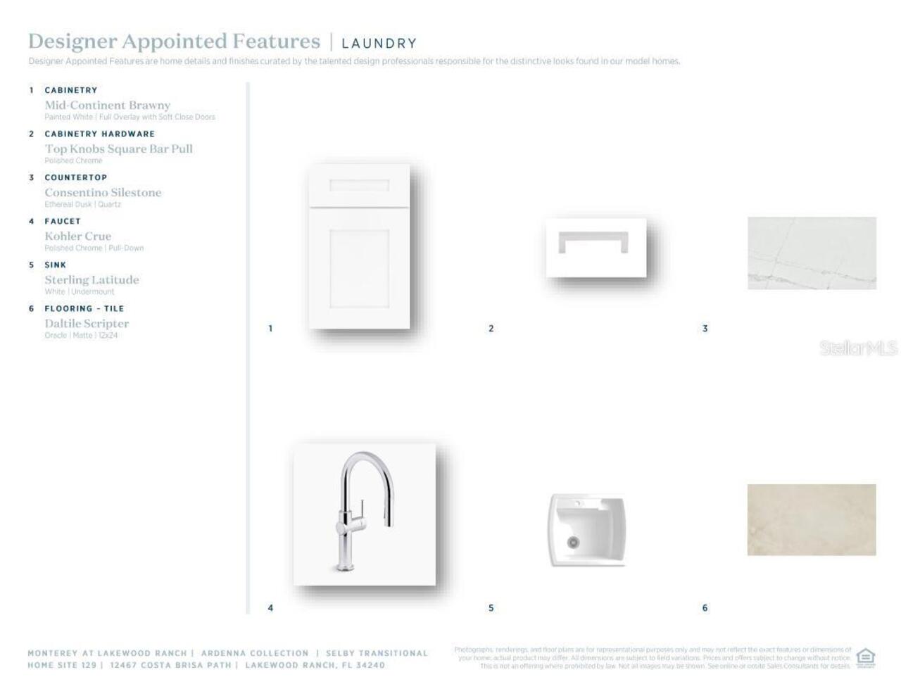 Listing Photo 14