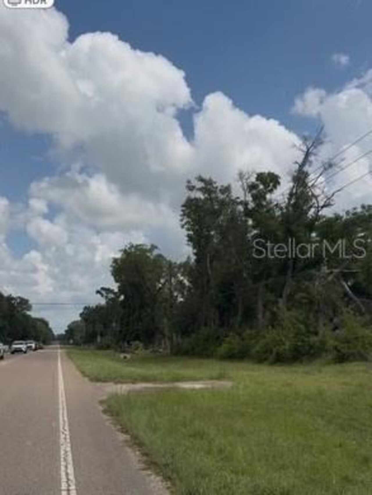 Listing Photo 6