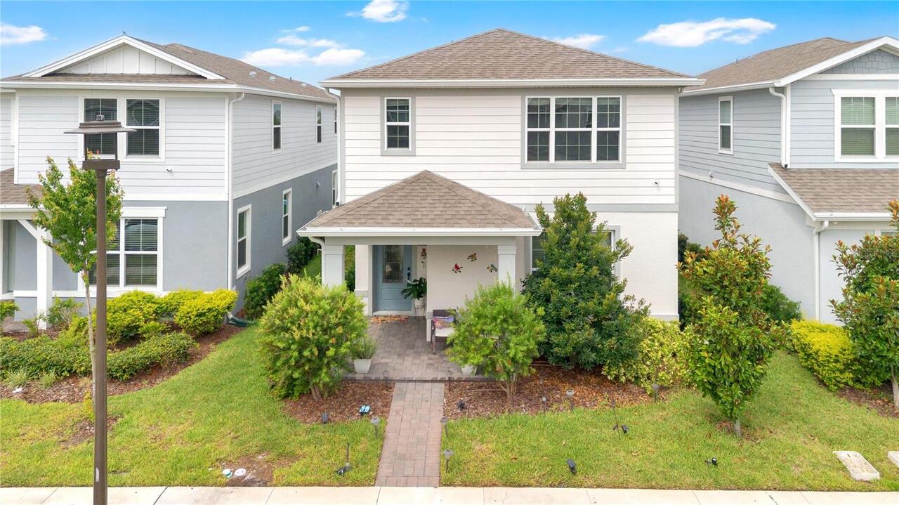 View Listing