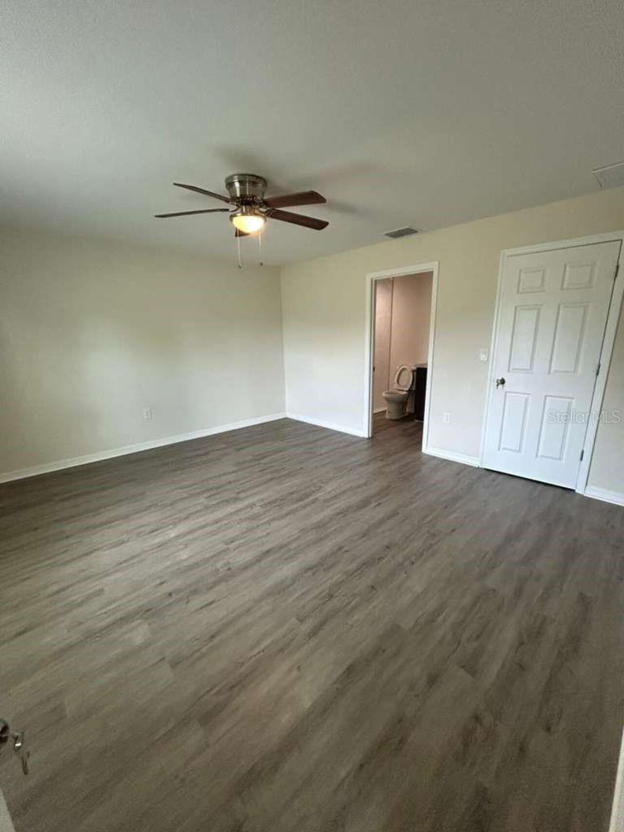 Listing Photo 7