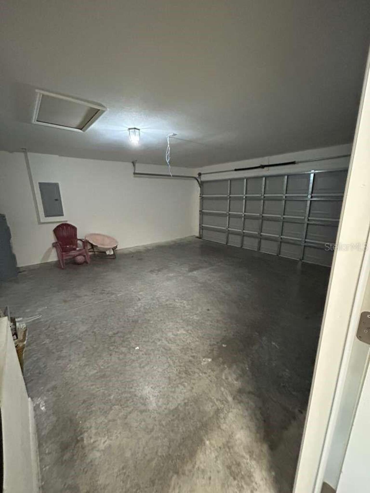 Listing Photo 17