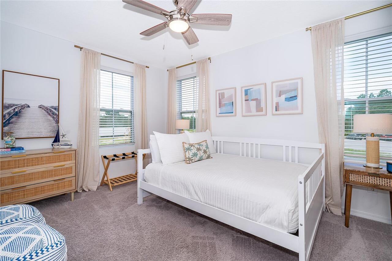 Listing Photo 25