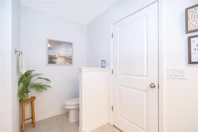 Listing Photo 21