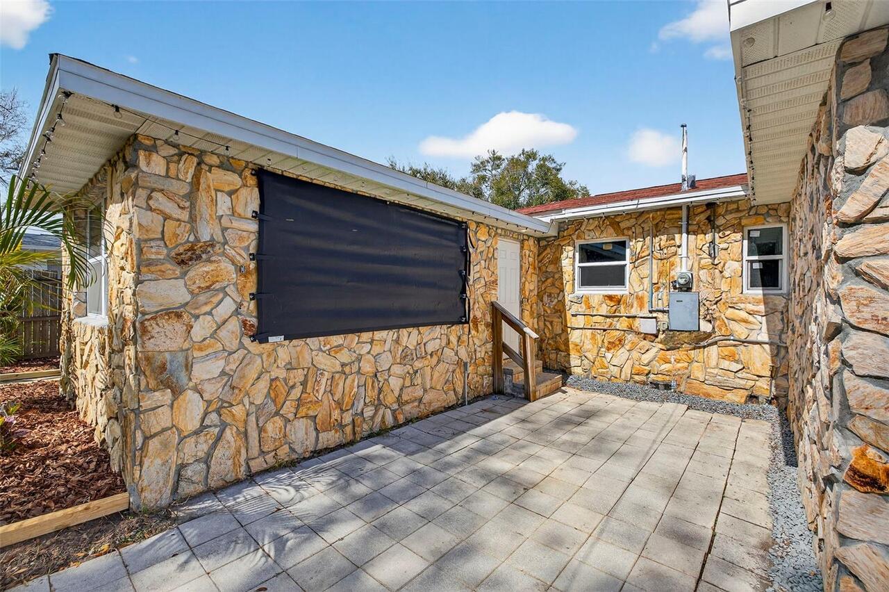 Listing Photo 28