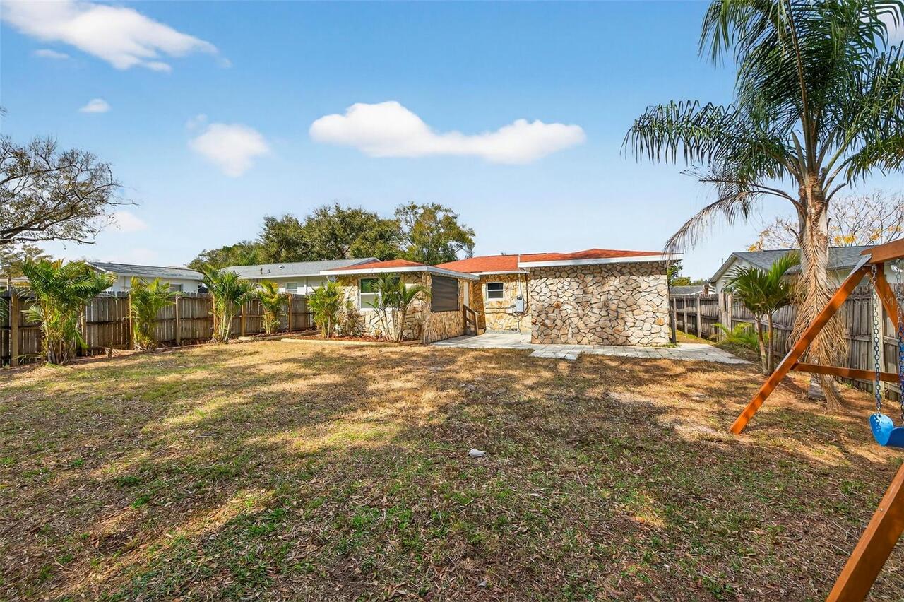 Listing Photo 29
