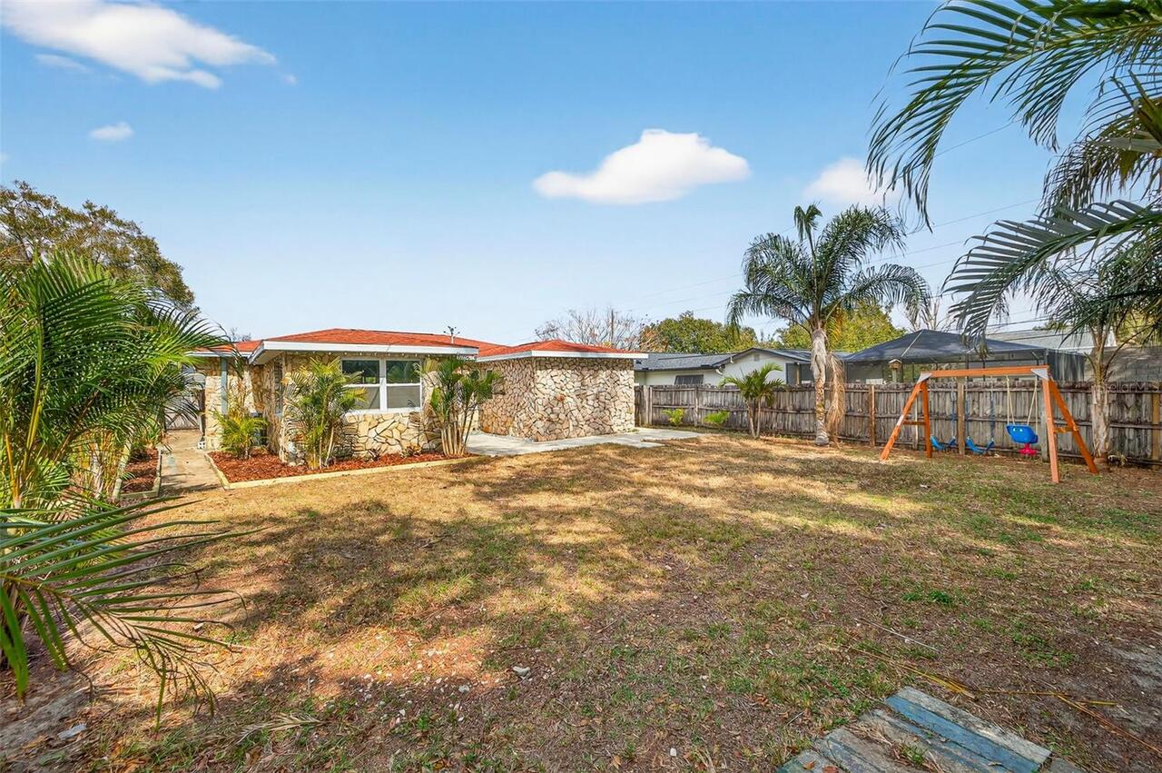 Listing Photo 31