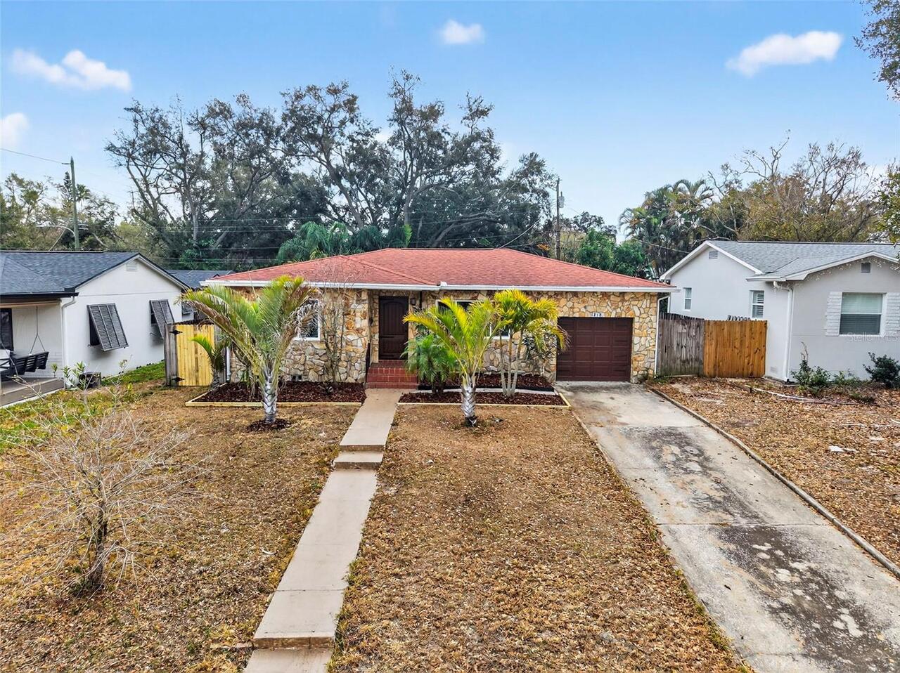 Listing Photo 34