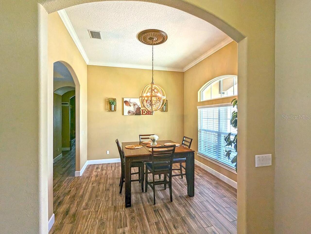 Listing Photo 13