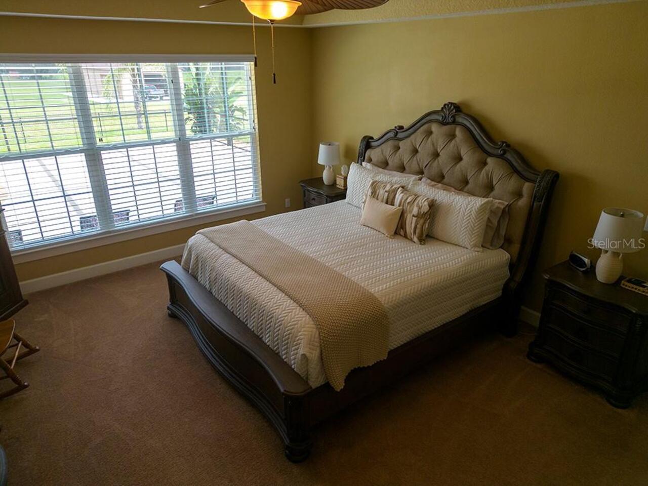 Listing Photo 22