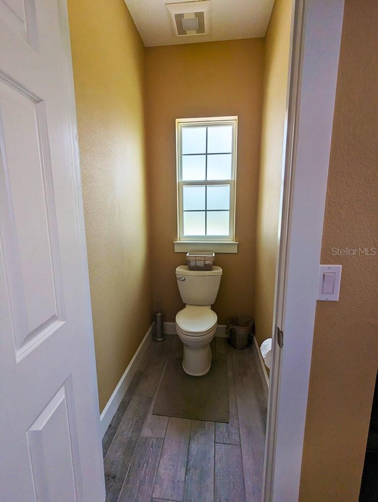 Listing Photo 25