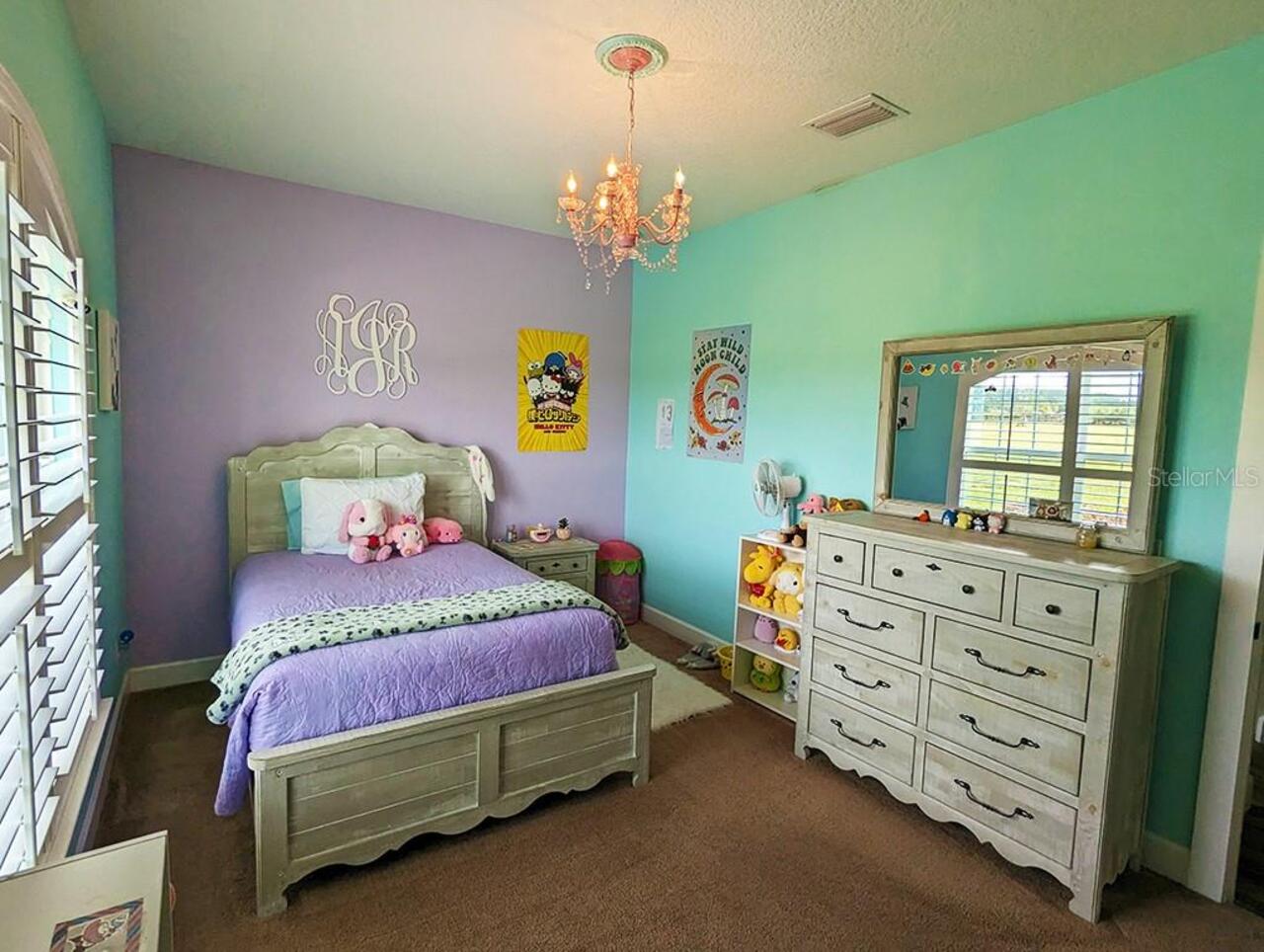 Listing Photo 28