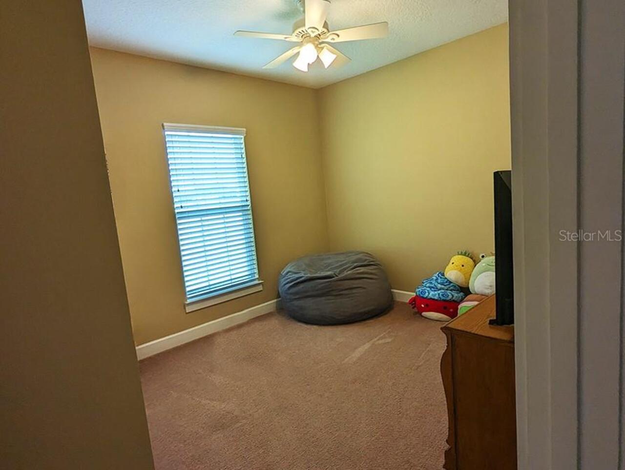 Listing Photo 33