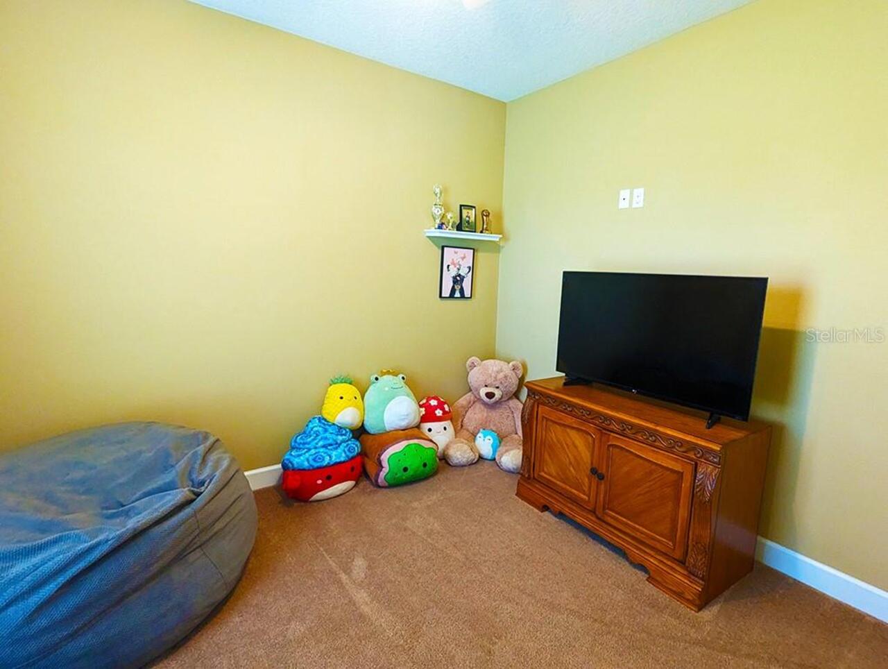 Listing Photo 34