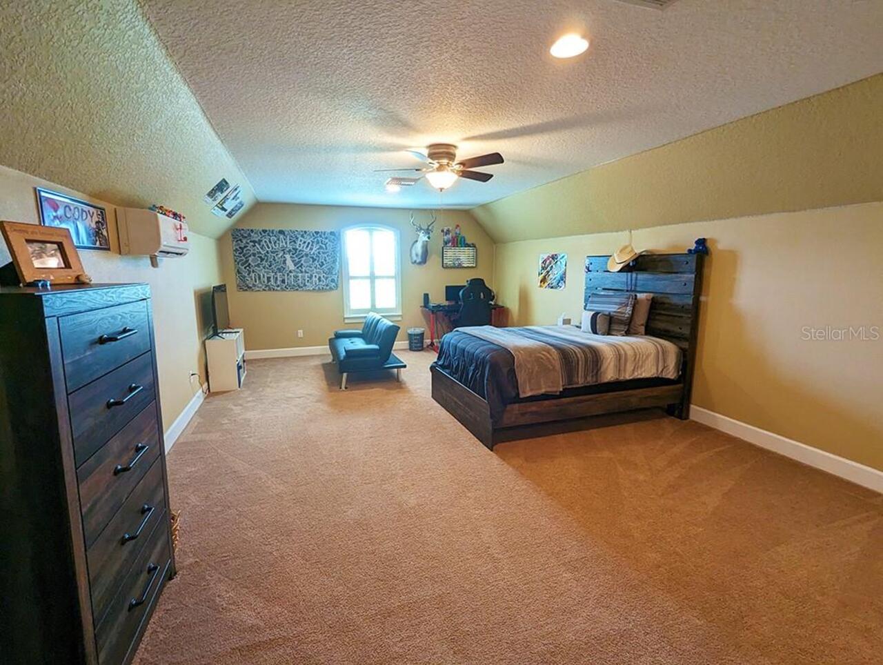 Listing Photo 39