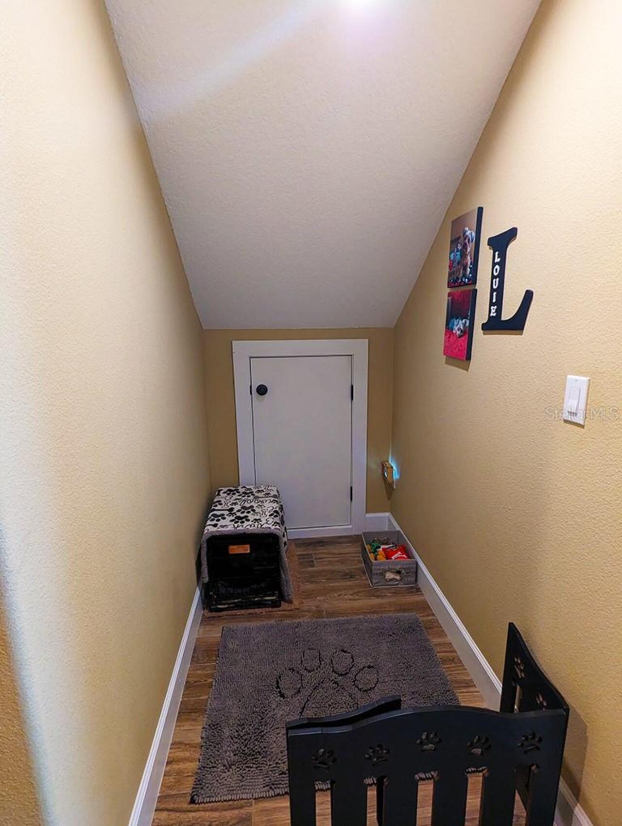 Listing Photo 41