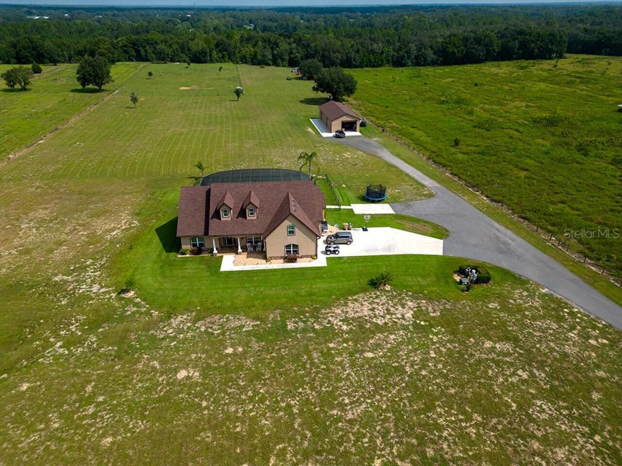 Listing Photo 46