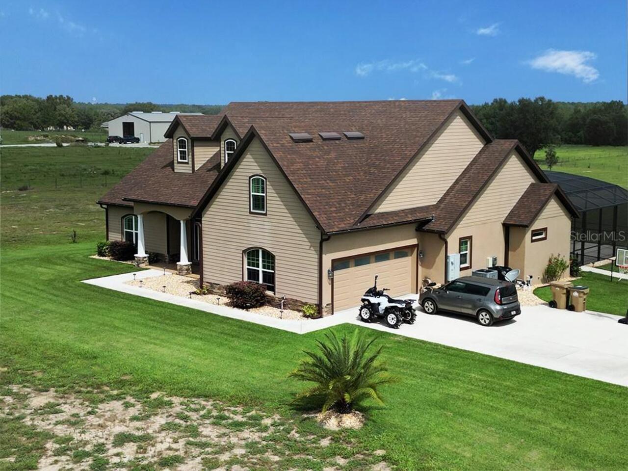 Listing Photo 48
