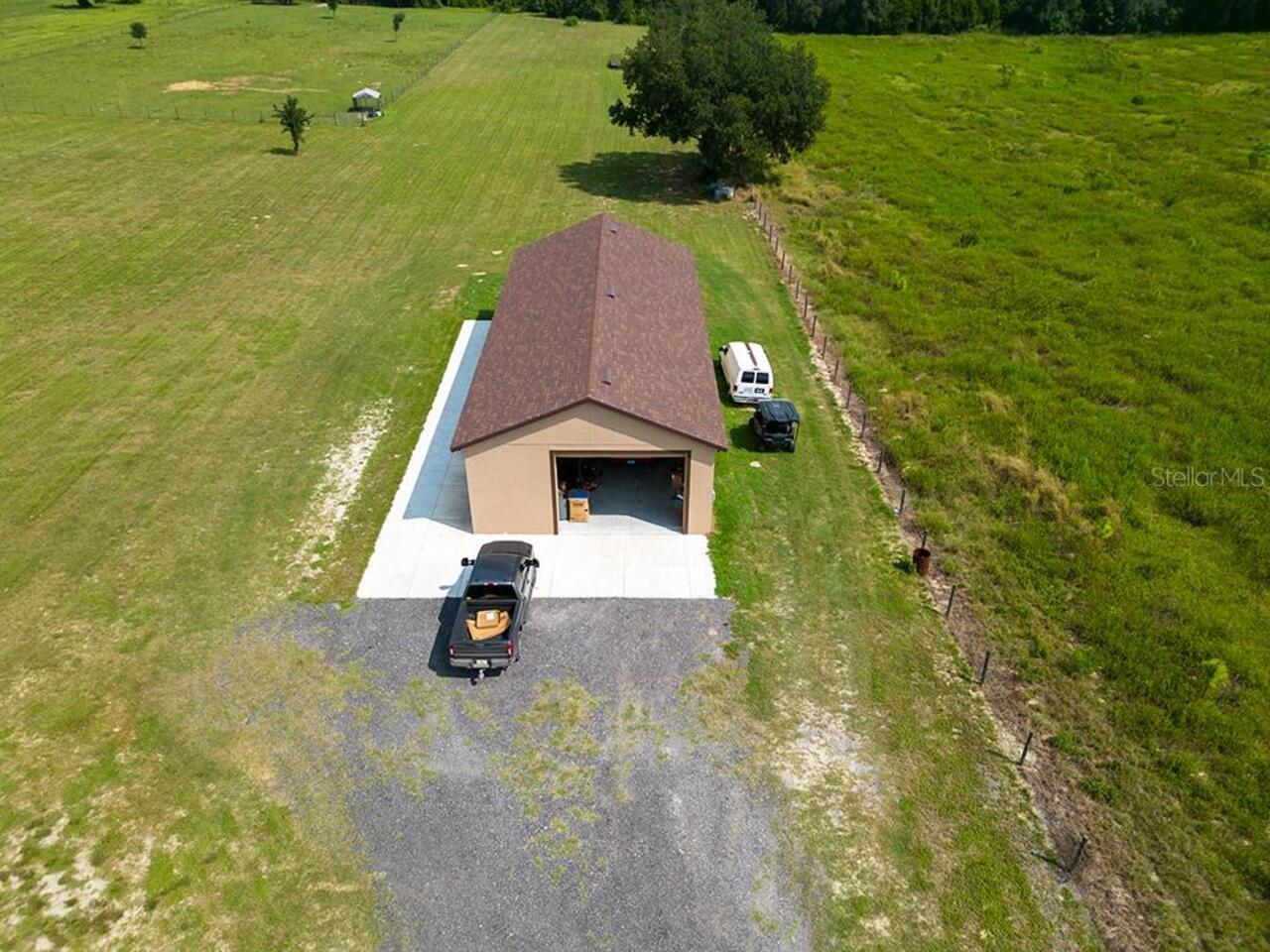 Listing Photo 57