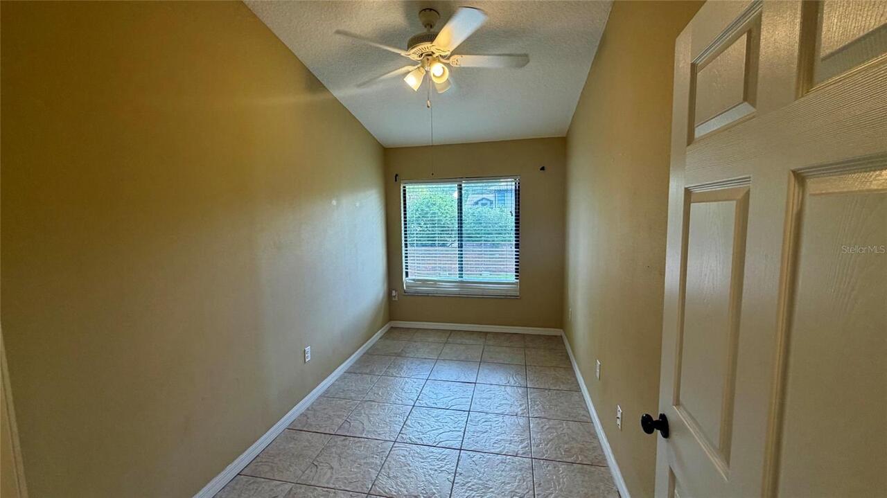 Listing Photo 20