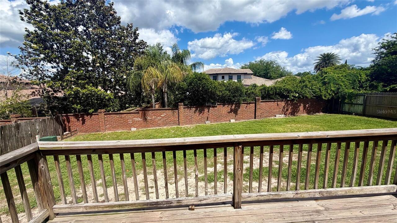 Listing Photo 25