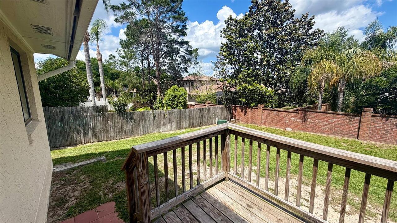 Listing Photo 26