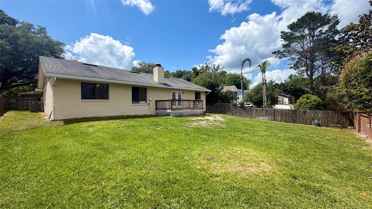 Listing Photo 27